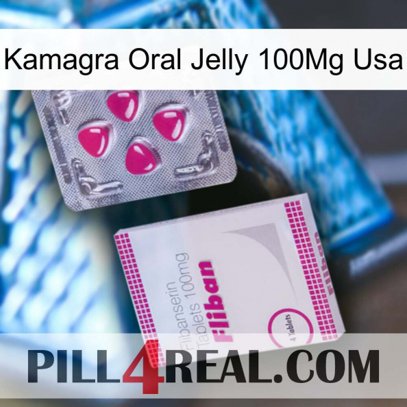 Kamagra Oral Jelly 100Mg Usa 32.jpg